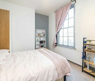 Lillie Road - Photo 1