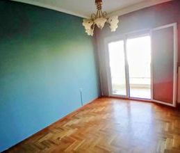 Διαμέρισμα για ενοικίαση - Χαριλάου, - Photo 2