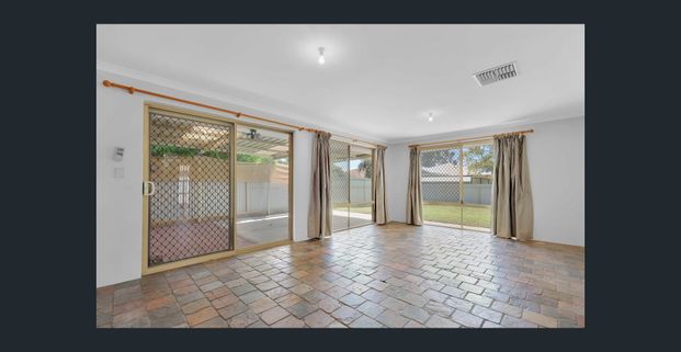 67 Oliphant Street, Kenwick WA 6107 - Photo 1