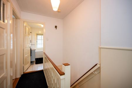 Te huur: Huis Van Lynden van Sandenburglaan in Utrecht - Foto 4