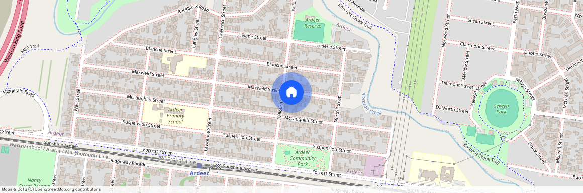 15A Maxweld Street, Vic 3022, Ardeer