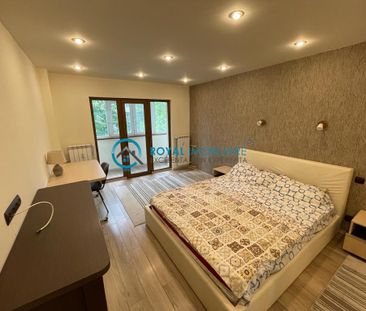 Royal Imobiliare Inchirieri apartament zona Cantacuzino - Photo 5