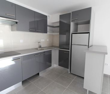 Location Appartement 3 pièces 63m² TOULOUSE 31200 - Photo 2