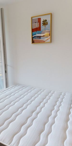 Minimes T Roommate 3 Bedrooms at Toulouse - Photo 1