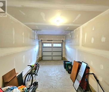 For Lease - 16 CONCORD Drive Unit# UPPER, Thorold, Ontario - Photo 2