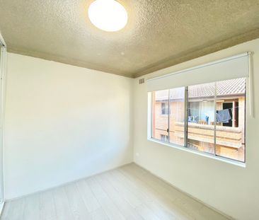 Fully Renovated 2 Bedroom Unit - Photo 3