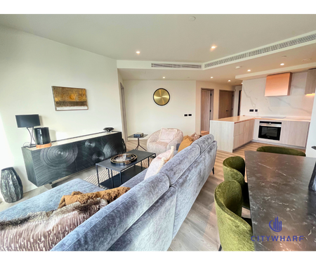 Aspen apartment E14 - Photo 4