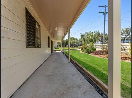 21 Jackes Street, 4305, Eastern Heights Qld - Photo 5