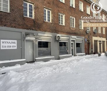 Gdańsk Śródmieście Długie Ogrody - Фото 3