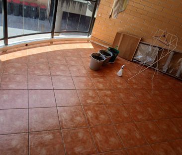 Merrylands - Photo 4