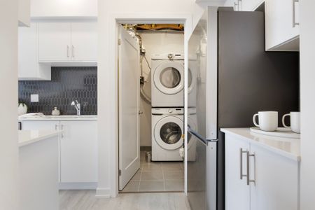 For Lease - 940 St.David Street Unit# 63, Centre Wellington, Ontario - Photo 4