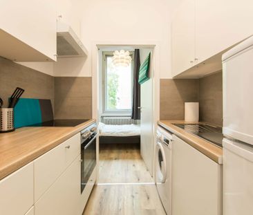 Schierker Straße - Photo 1