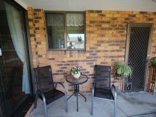 HIGHLY DESIRABLE ADDRESS - Photo 1