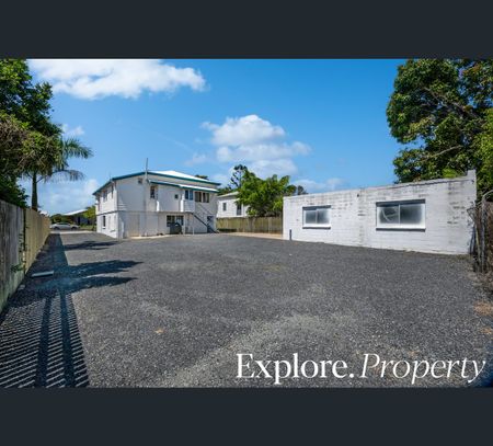 74 Wellington Street, Mackay, Qld 4740 - Photo 5