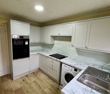 Gorse Close - Photo 4