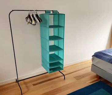 Blackhorse Avenue, Dublin - Photo 3