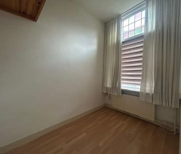 Appartement te huur: Beeklaan 27-A 2562 AA Den Haag - Photo 4