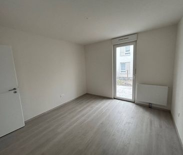 Location appartement 3 pièces 72.76 m² à Haguenau (67500) - Photo 6