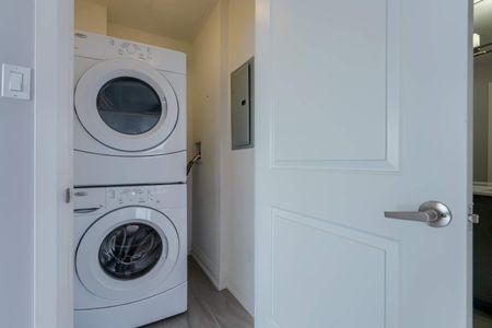 WaterCrest - Photo 4