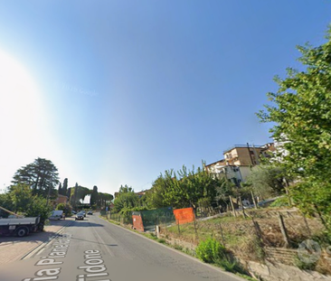 Grazioso trilocale a Firenze - Photo 3