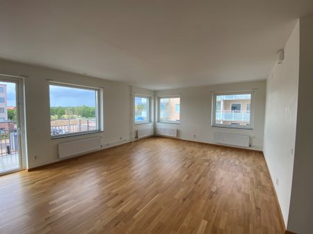 Kantorsgatan 55 - Photo 2