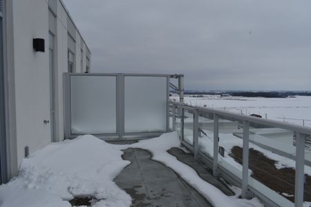 For Lease - 20 All Nations Drive Unit# 1119, Brampton, Ontario - Photo 5