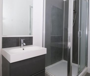 1 bedroom in a house share to rent - Photo 6