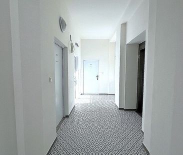 Pronájem bytu 2+kk 44 m² - Photo 1