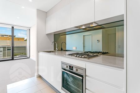 602/9 Edwin Street Mortlake - Photo 2