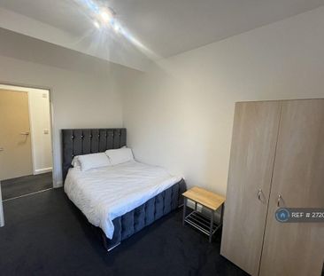 2 bedroom flat to rent - Photo 6