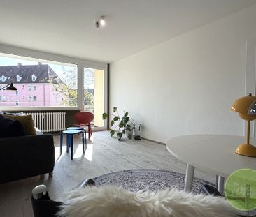 ** ERSTbezug ** Top Style ** Top möbliert ** Top Balkon ** Top Aufz... - Photo 4