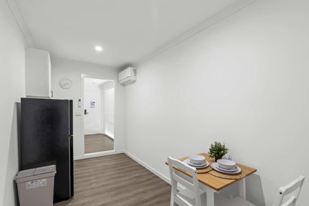 Wyndham Vale - Photo 5