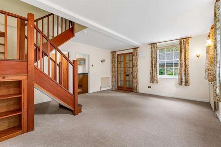 Byde Street, Hertford, SG14 - Photo 5
