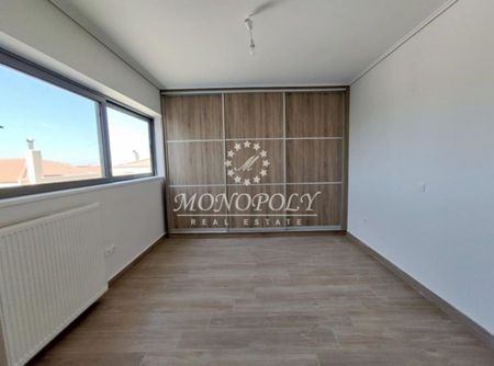 Διαμέρισμα για ενοικίαση Αίγλη (Γλυφάδα) - Photo 5