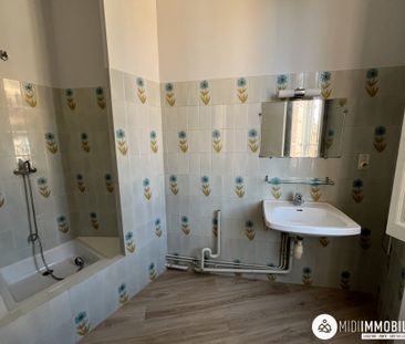 Location Appartement 2 pièces 50m² ALBI 81000 - Photo 5