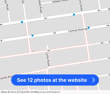 South Avenue Southend on Sea - Photo 1