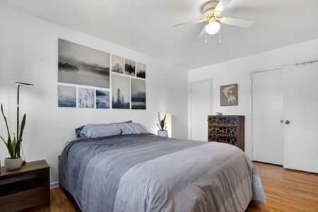 For Lease - 1253 Emperor Avenue, Carlington - Central Park, Ontario - Photo 2