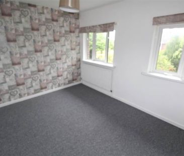 2 Clarehill Cottages, - Photo 4
