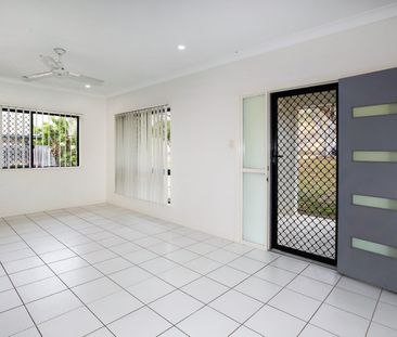 COMFORTABLE 4 BEDROOM FAMILY HOME IN DEERAGUN! - Photo 4