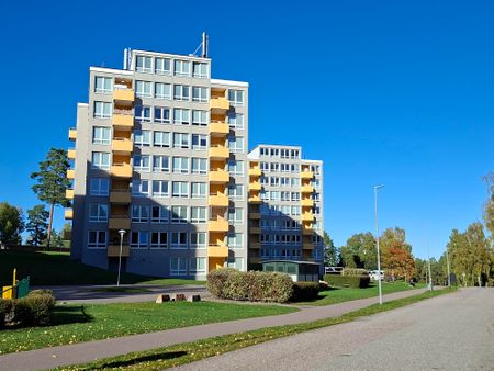 Västermovägen 25 - Foto 3