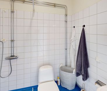 Drottninggatan 39, Trollhättan - Foto 4