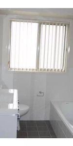 Kick Your Feet up - Photo 3