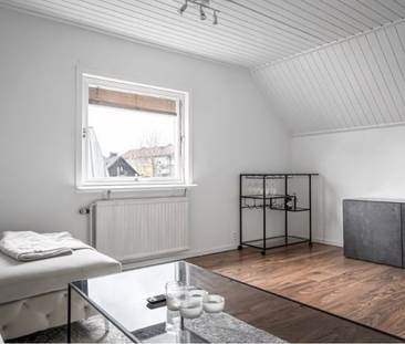 Södermalmsgatan, Borås - Foto 1