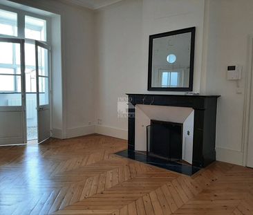 Location appartement 2 pièces 52.19 m² à Angers (49100) - Photo 6