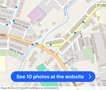 3 bedroom semi-detached house for rent - Photo 1