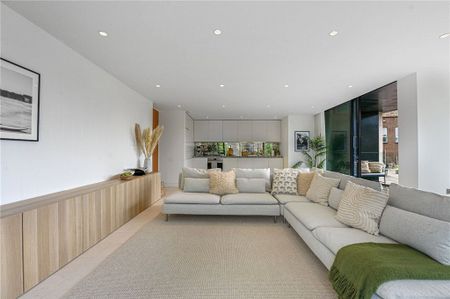Oval Road, London, NW1 7EU - Photo 2