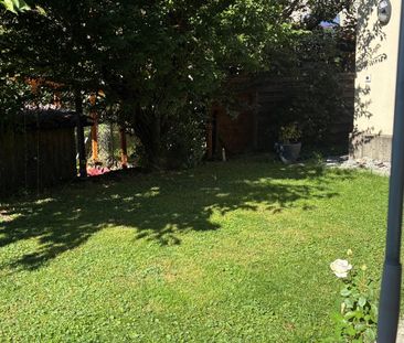 Nachmieter gesucht - Photo 1