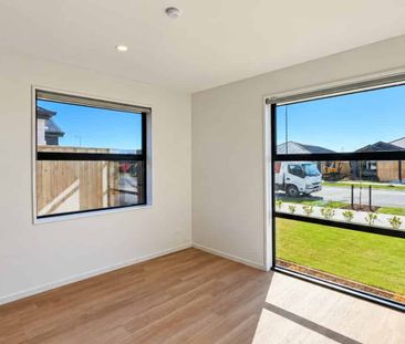 Brand New Living - Be the First to Move In - Photo 4