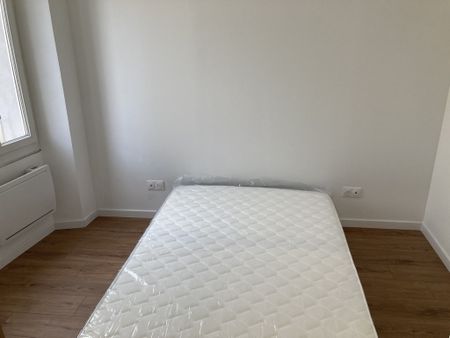 Location Appartement 2 pièces 36m² AURIOL 13390 - Photo 3