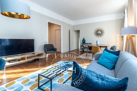 Square des Aliscamps, - Photo 3